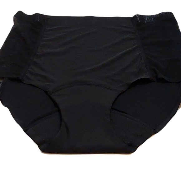 Menstrual Panties - Picture 2 of 2